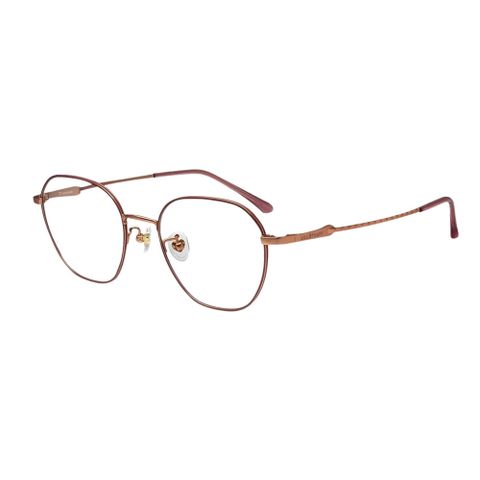  Gọng Kính Jill Stuart Diana JS70142X – Tem Chính Hãng 101 