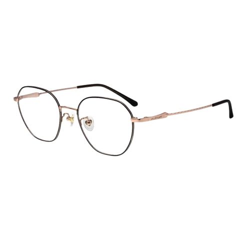  Gọng Kính Jill Stuart Diana JS70142X – Tem Chính Hãng 101 