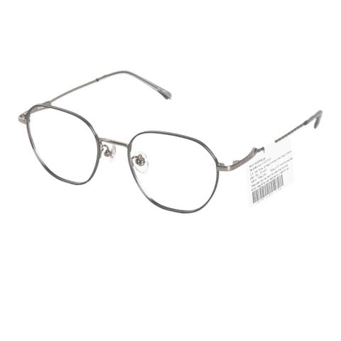  Gọng Kính Jill Stuart Diana JS70142X – Tem Chính Hãng 101 