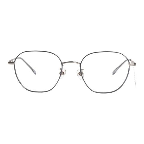  Gọng Kính Jill Stuart Diana JS70142X – Tem Chính Hãng 101 