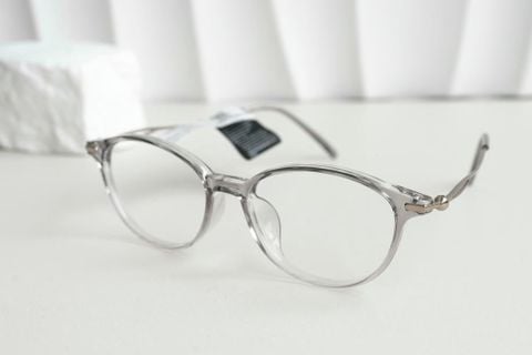  Gọng Kính Mắt Mèo Kathy GD25-A-KT8299  – Chính Hãng 