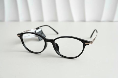  Gọng Kính Mắt Mèo Kathy GD25-A-KT8299  – Chính Hãng 