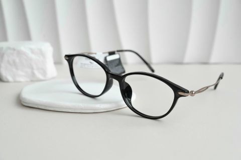  Gọng Kính Mắt Mèo Kathy GD25-A-KT8299  – Chính Hãng 