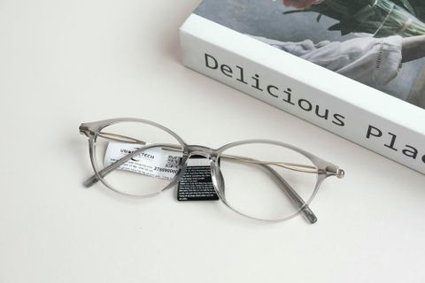  Gọng Kính Mắt Mèo Kathy GD25-A-KT8299  – Chính Hãng 