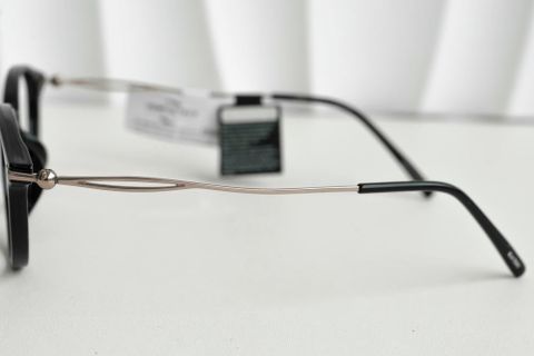  Gọng Kính Mắt Mèo Kathy GD25-A-KT8299  – Chính Hãng 