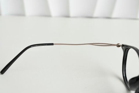  Gọng Kính Mắt Mèo Kathy GD25-A-KT8299  – Chính Hãng 