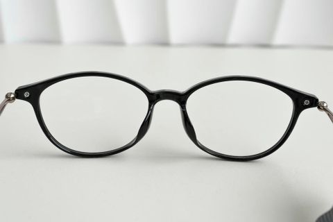  Gọng Kính Mắt Mèo Kathy GD25-A-KT8299  – Chính Hãng 