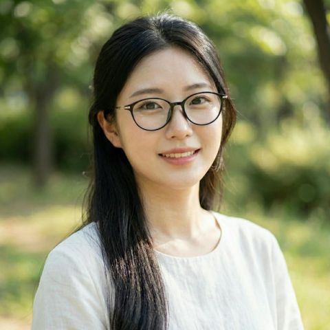  Gọng Kính Mắt Mèo Kathy GD25-A-KT8299  – Chính Hãng 