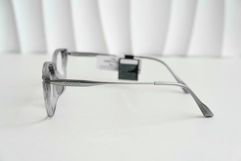  Gọng Kính Mắt Mèo Kathy GD25-A-KT8303  – Chính Hãng 