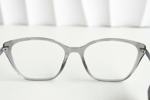  Gọng Kính Mắt Mèo Kathy GD25-A-KT8303  – Chính Hãng 