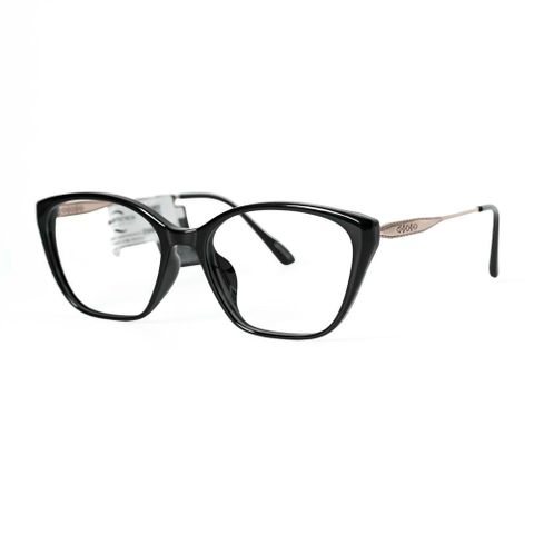  Gọng Kính Mắt Mèo Kathy GD25-A-KT8303  – Chính Hãng 