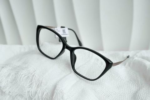  Gọng Kính Mắt Mèo Kathy GD25-A-KT8303  – Chính Hãng 