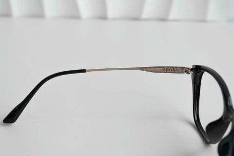  Gọng Kính Mắt Mèo Kathy GD25-A-KT8303  – Chính Hãng 