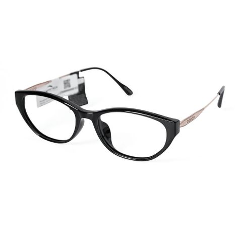  Kathy GD25-A-KT8305 Gọng Kính Mắt Mèo – Chính Hãng 