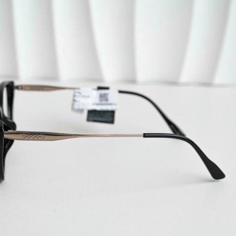  Kathy GD25-A-KT8305 Gọng Kính Mắt Mèo – Chính Hãng 