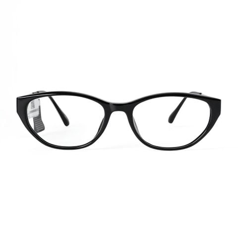  Kathy GD25-A-KT8305 Gọng Kính Mắt Mèo – Chính Hãng 