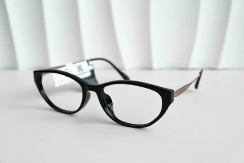  Kathy GD25-A-KT8305 Gọng Kính Mắt Mèo – Chính Hãng 