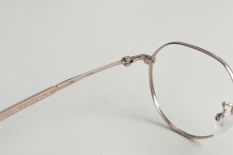  Gọng Kính Trẻ Em Đa Giác Kathy GD25-T-KT5052 – Chính Hãng 