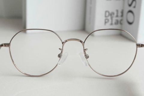  Gọng Kính Trẻ Em Đa Giác Kathy GD25-T-KT5052 – Chính Hãng 