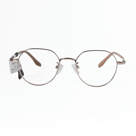  Gọng Kính Trẻ Em Đa Giác Kathy GD25-T-KT5052 – Chính Hãng 