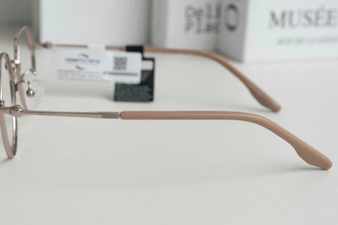  Gọng Kính Trẻ Em Đa Giác Kathy GD25-T-KT5052 – Chính Hãng 