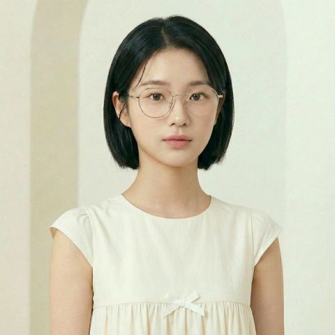  Gọng Kính Trẻ Em Đa Giác Kathy GD25-T-KT5052 – Chính Hãng 