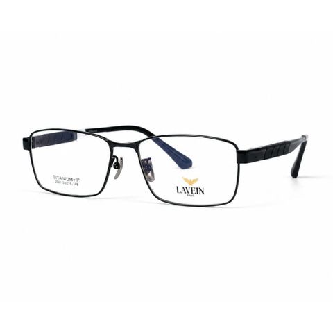  Gọng Kính Titanium Lavein 2021 – Chính Hãng 