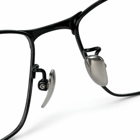  Gọng Kính Titanium Lavein 2021 – Chính Hãng 