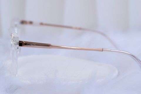  Gọng Kính Mắt Mèo Luna Rotti H00324 