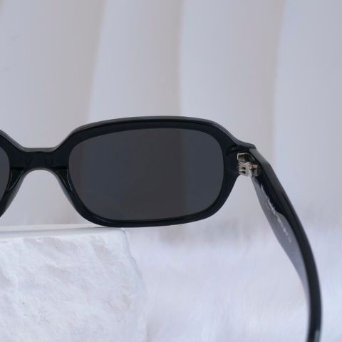  GM MM210 Kính mắt Sunglasses – Bản Đẹp Nhất Thị Trường 