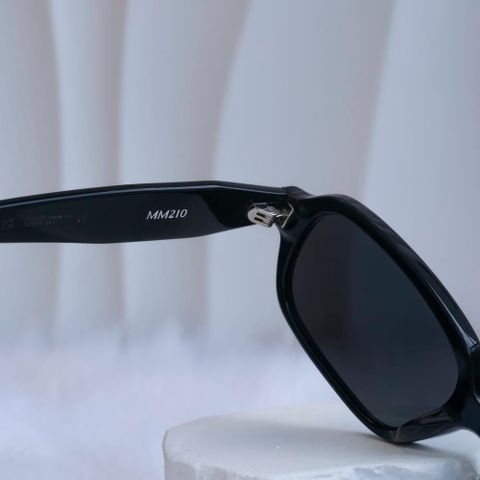  GM MM210 Kính mắt Sunglasses – Bản Đẹp Nhất Thị Trường 