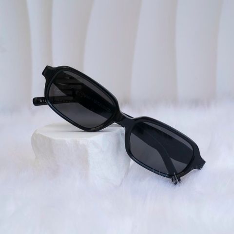  GM MM210 Kính mắt Sunglasses – Bản Đẹp Nhất Thị Trường 