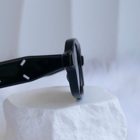  GM MM210 Kính mắt Sunglasses – Bản Đẹp Nhất Thị Trường 