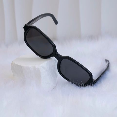  GM MM210 Kính mắt Sunglasses – Bản Đẹp Nhất Thị Trường 