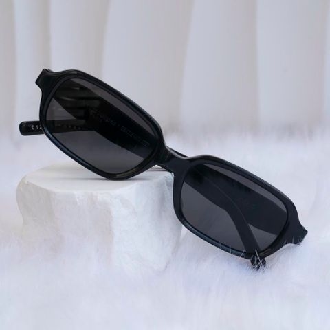  GM MM210 Kính mắt Sunglasses – Bản Đẹp Nhất Thị Trường 