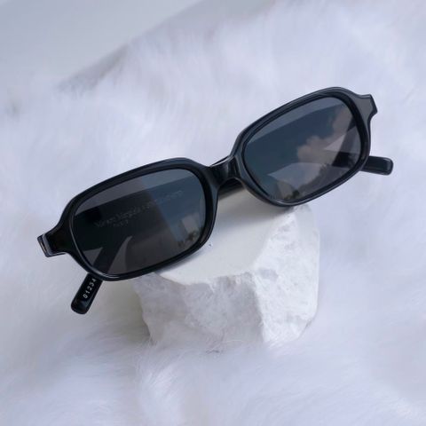  GM MM210 Kính mắt Sunglasses – Bản Đẹp Nhất Thị Trường 