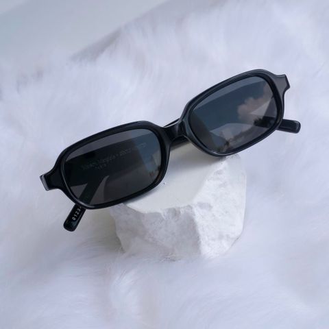  GM MM210 Kính mắt Sunglasses – Bản Đẹp Nhất Thị Trường 