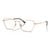 3094 Rose gold