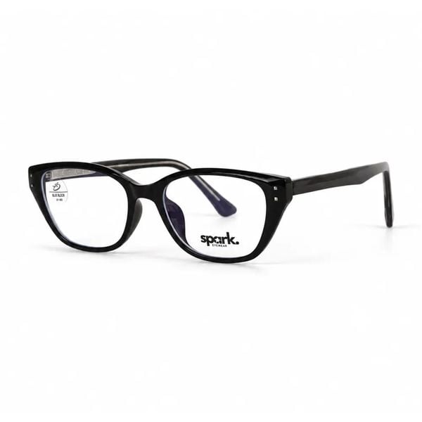 Spark TR99036 Gọng Kính Mắt Mèo
