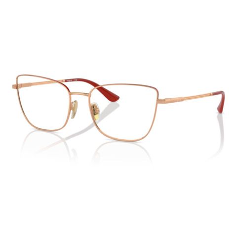  Gọng Kính Mắt Mèo Vogue 0VO4307 - Tem Chính Hãng Luxottica 