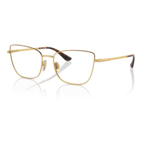  Gọng Kính Mắt Mèo Vogue 0VO4307 - Tem Chính Hãng Luxottica 