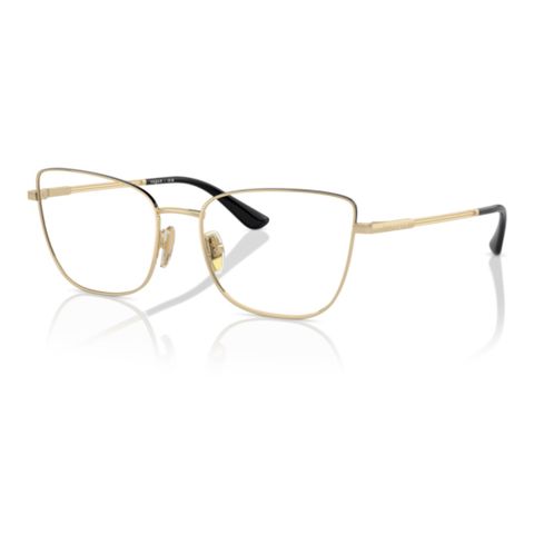 Gọng Kính Mắt Mèo Vogue 0VO4307 - Tem Chính Hãng Luxottica 