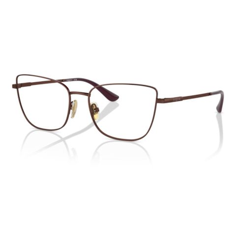  Gọng Kính Mắt Mèo Vogue 0VO4307 - Tem Chính Hãng Luxottica 