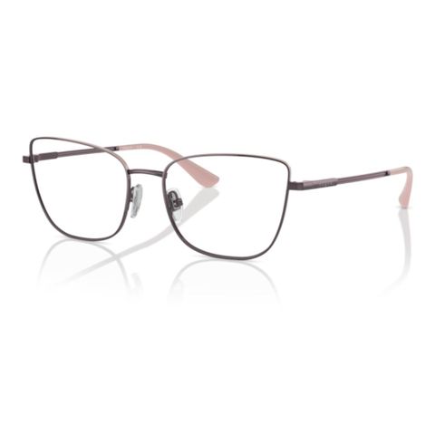  Gọng Kính Mắt Mèo Vogue 0VO4307 - Tem Chính Hãng Luxottica 