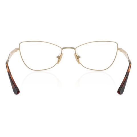  Gọng Kính Mắt Mèo Vogue 0VO4333 Chính Hãng 