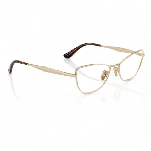  Gọng Kính Mắt Mèo Vogue 0VO4333 Chính Hãng 