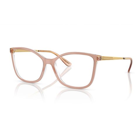  Gọng Kính Mắt Mèo Vogue 0VO5334 - Tem Chính Hãng Luxottica 
