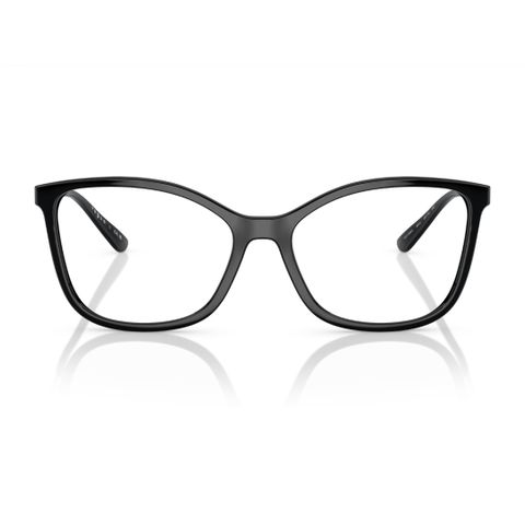  Gọng Kính Mắt Mèo Vogue 0VO5334 - Tem Chính Hãng Luxottica 