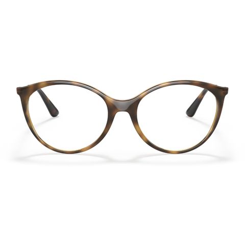  Gọng Kính Mắt Mèo Vogue 0VO5387F – Tem Chính Hãng Luxottica 