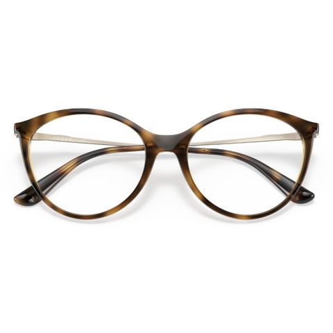  Gọng Kính Mắt Mèo Vogue 0VO5387F – Tem Chính Hãng Luxottica 